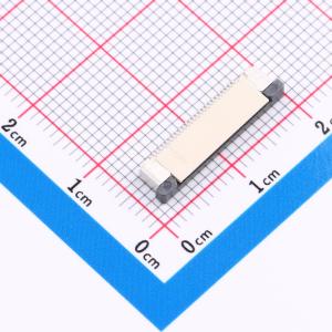 THD0522-26RU-SN商品缩略图