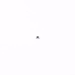 AF0402FR-0762KL商品缩略图