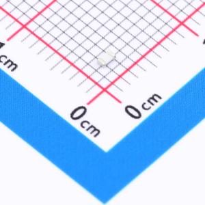 FRR0603J334 TS商品缩略图