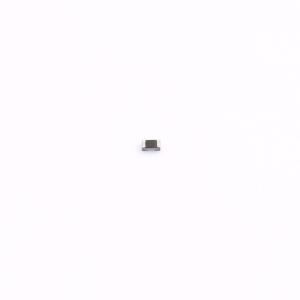 FRC0402F1963TS商品缩略图