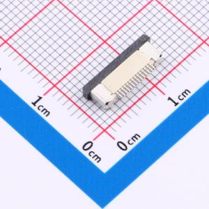 THD0522-14RU-SN商品缩略图