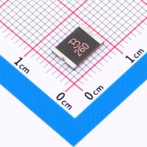 2920L260/6V商品缩略图