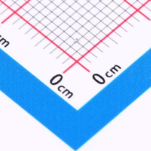 CC0201CRNPO8BN1R6商品缩略图