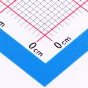 RC-01W5621FT商品缩略图