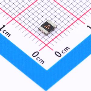 1210L075/16V商品缩略图