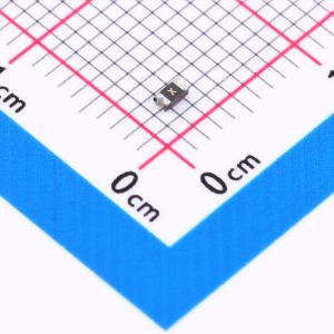 0603L001/60V商品缩略图