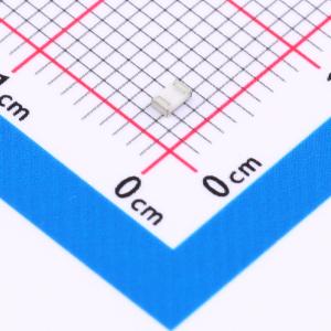 TC0550F2703T5G商品缩略图