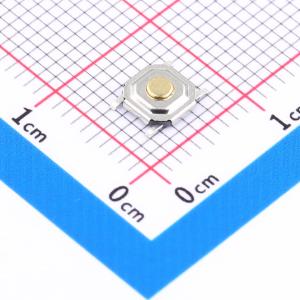 TS-1187F-015E商品缩略图