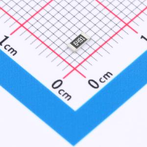 RS-06K6491FT商品缩略图