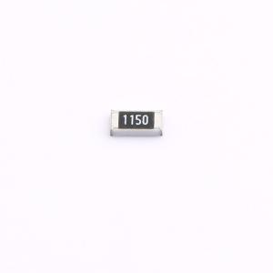 WR12X1150FTL商品缩略图