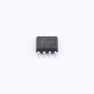 ADP3303ARZ-5商品缩略图
