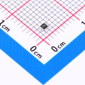 HPCR0805F21K5K9商品缩略图