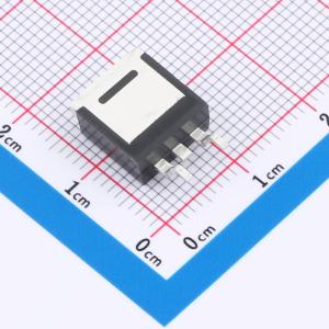 KNB3403C商品缩略图