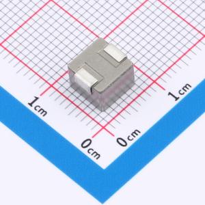 POHS0605-1R0M商品缩略图