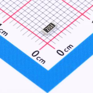 CR1206-FX-2153ELF商品缩略图