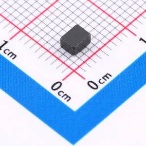 PTHS322520-4R7M商品缩略图