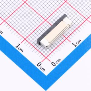 THD0522-17RU-SN商品缩略图