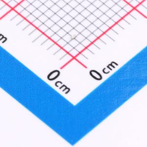 RHC-01W510JT商品缩略图