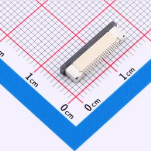 THD0522-20RU-SN商品缩略图