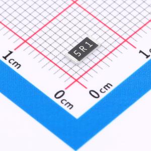 RTT205R1JTE商品缩略图