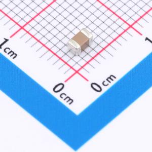 SH31B475K250CT商品缩略图