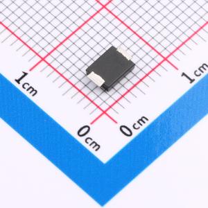 LUMBF160商品缩略图