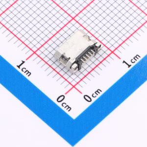 MC-605S-AWT商品缩略图