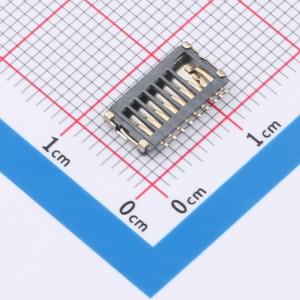 TF-123B-ARP9H17商品缩略图