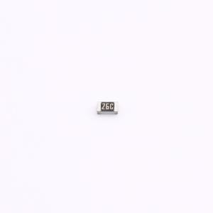 AR03BTCX1822商品缩略图