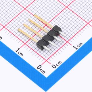 68604-804HLF商品缩略图
