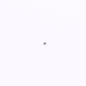 RC0201FR-0735R7L商品缩略图