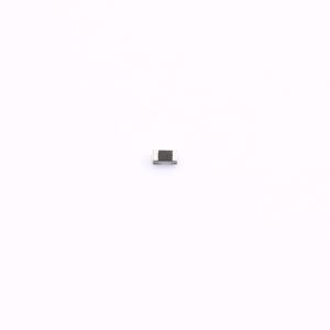 FRC0402F1R80TS商品缩略图