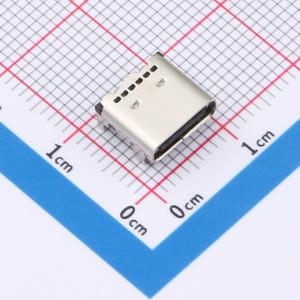 TYPEC-324GB-ARP24商品缩略图