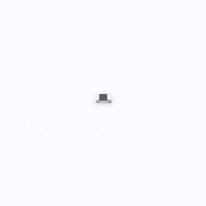 WW04PR510FTL商品缩略图