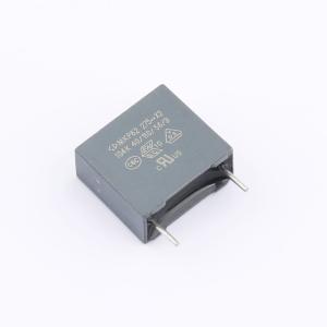 C42P2104K4SC350商品缩略图