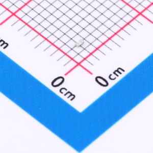 FRC0402F8063TS商品缩略图