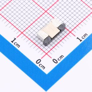 THD0522-06RU-SN商品缩略图