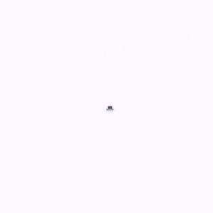 RC0201FR-07226RL商品缩略图