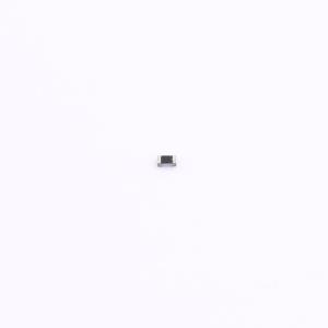 FRC0402F4220TS商品缩略图