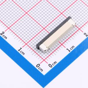 THD0522-27RU-SN商品缩略图