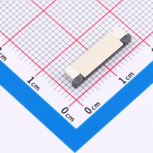 THD0522-22RU-SN商品缩略图