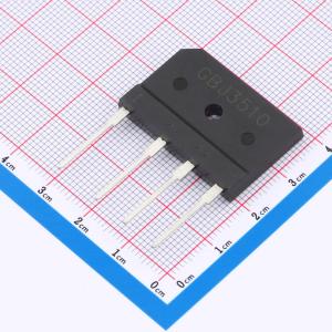 GBJ3510商品缩略图