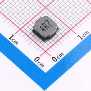 PRS6028-4R7NT商品缩略图