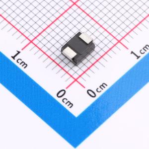 3SMB5924B商品缩略图