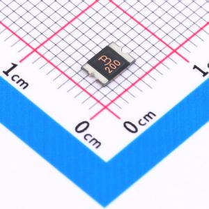 1812L200/8V商品缩略图