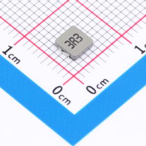 SPH4012S-3R3MT商品缩略图