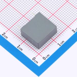 C42P2104K4SC350商品缩略图