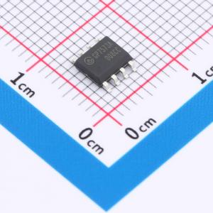 GP7573A商品缩略图