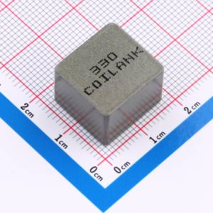 AAPS1513M330F商品缩略图