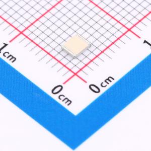 RTT12R390FTP商品缩略图